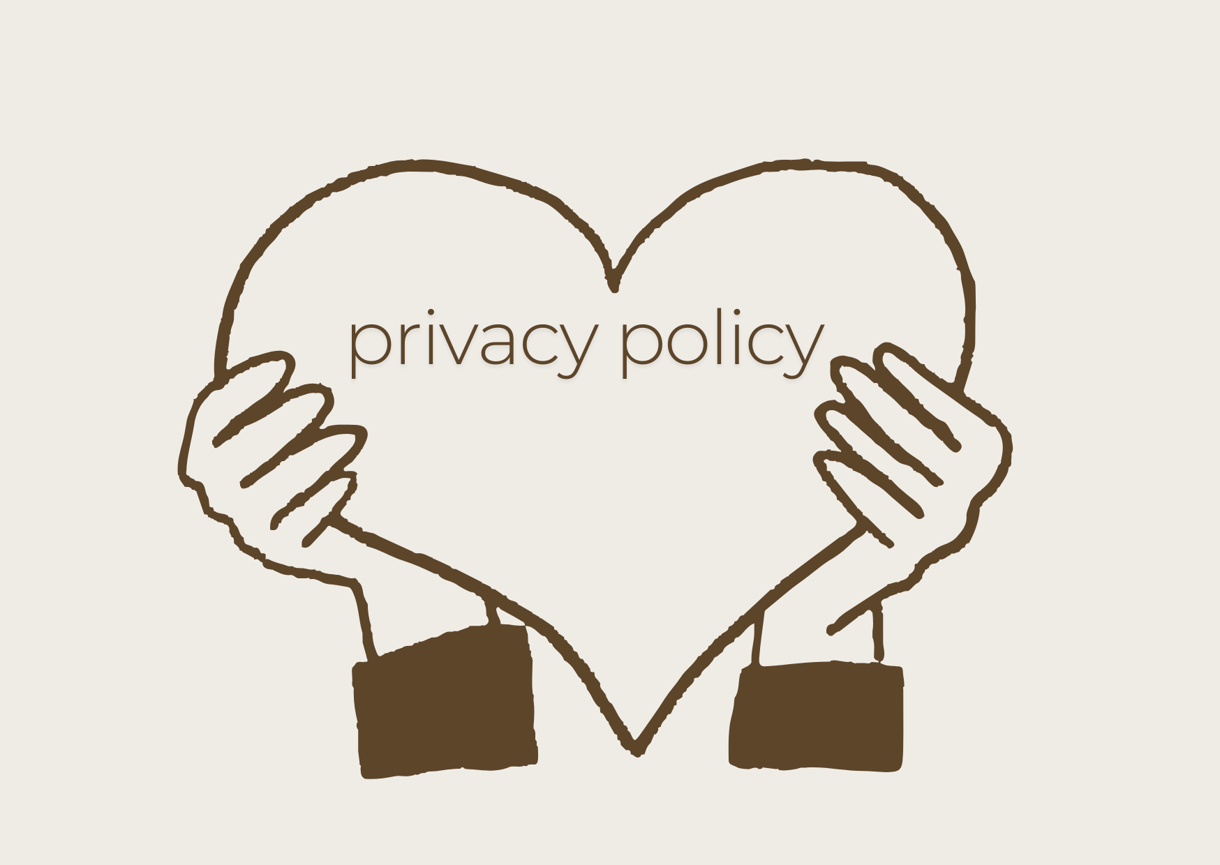 メッセージのイメージ